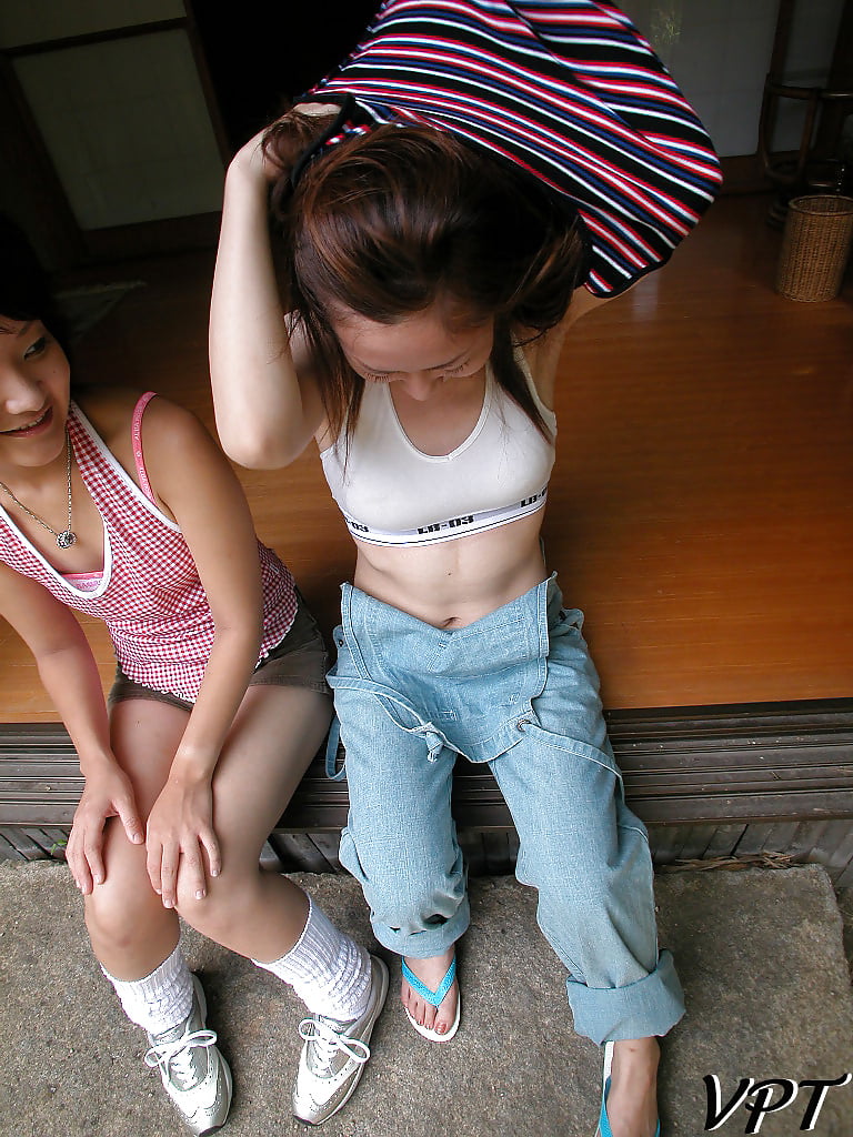 Japanese amateur outdoor 117 adult photos