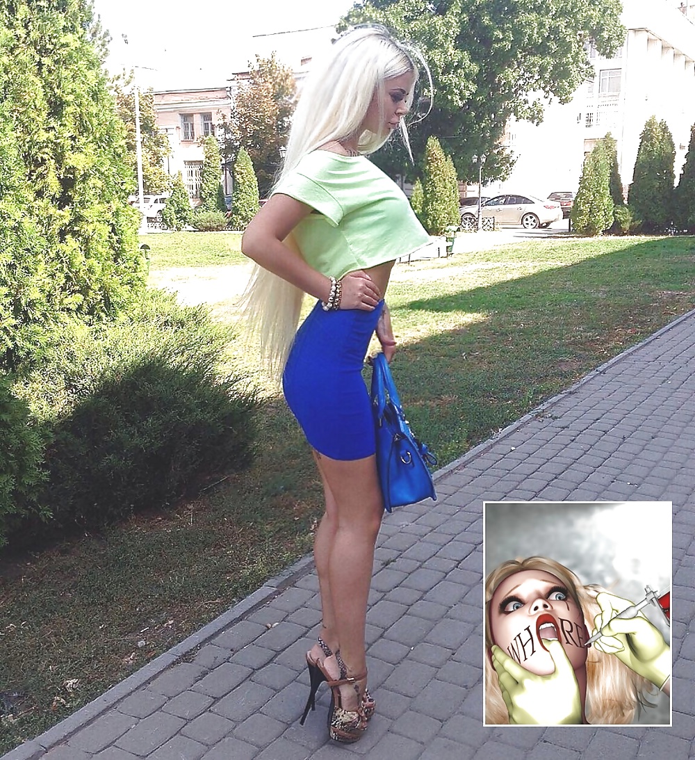 Allwhores 54 adult photos