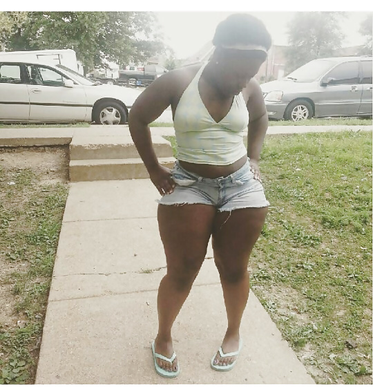 be always pre-Pear for a Pear adult photos