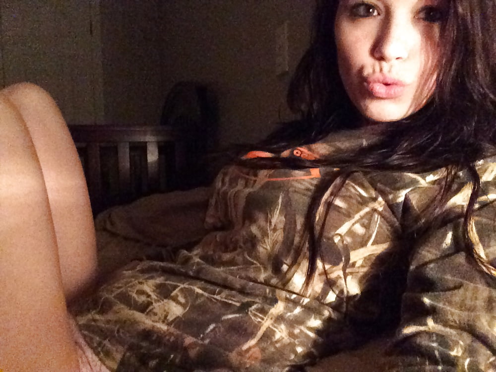 Previews adult photos