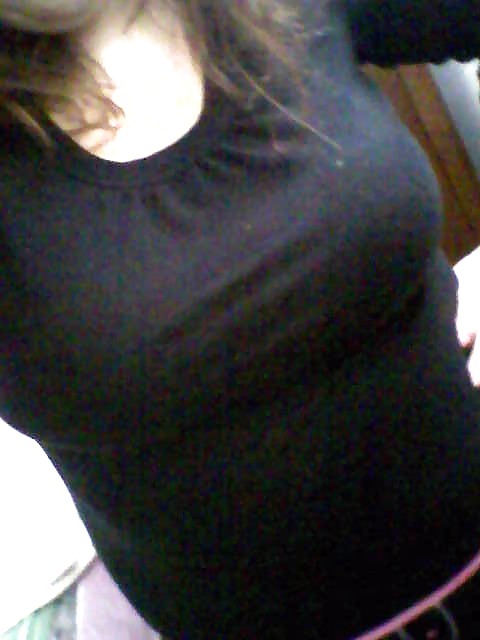MILF IN TENNESSEE adult photos