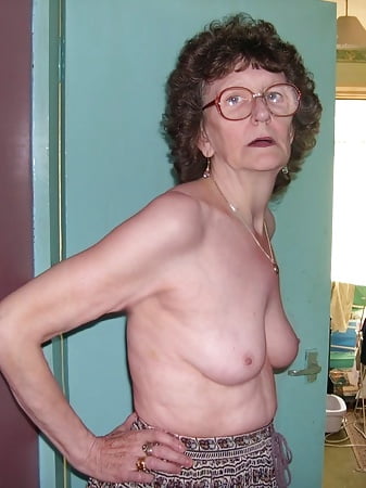 See And Save As Old Slut Granny Jenny Showing Her Nice Tits Porn Pict Crot Com