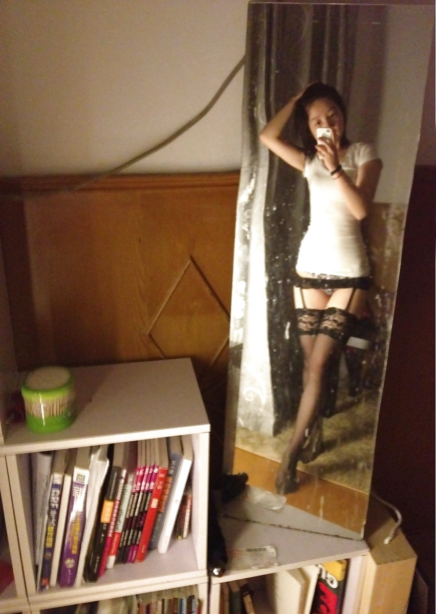 asian girls 4 adult photos