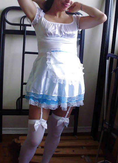 Costumes adult photos