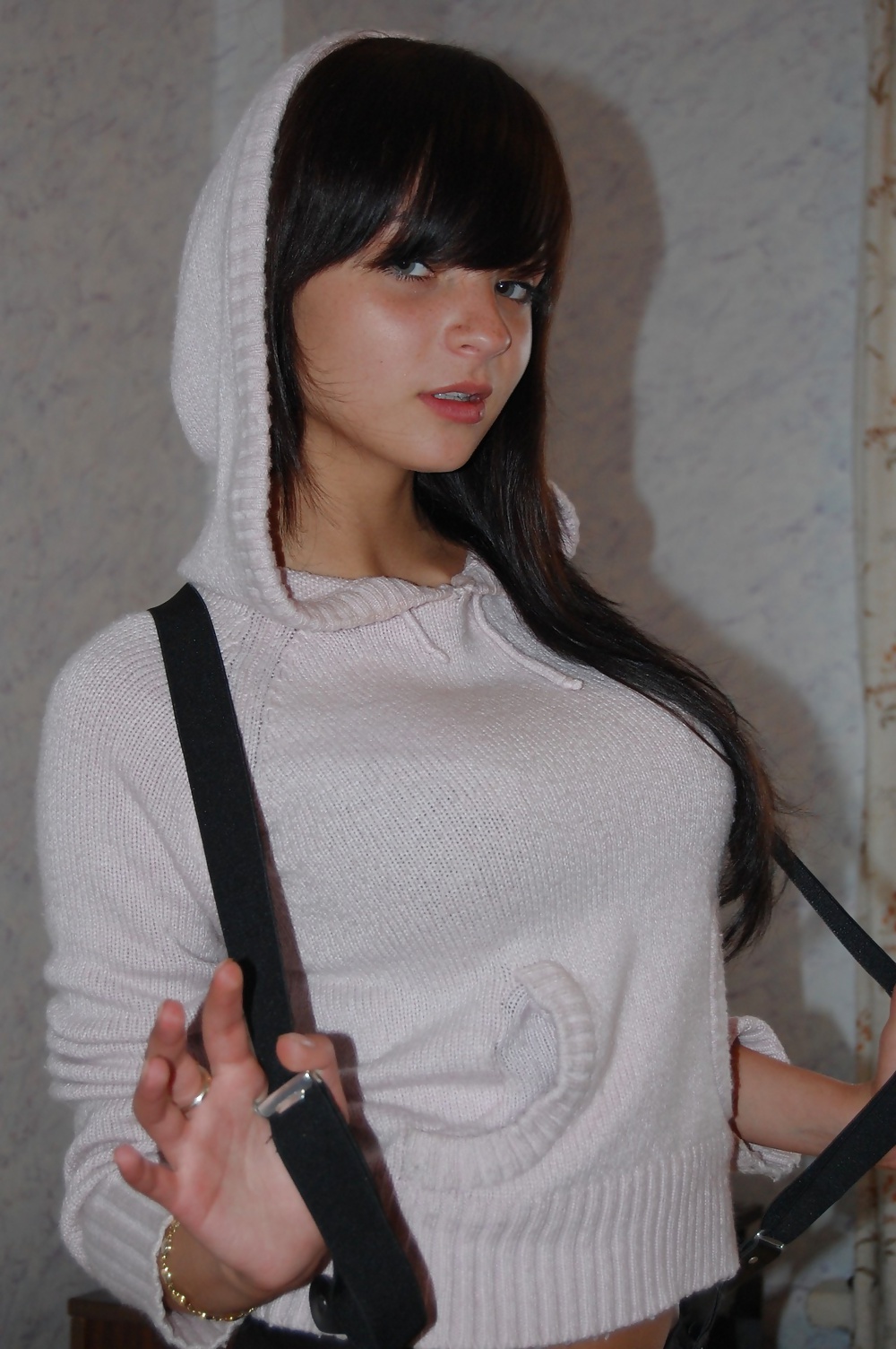 Beautiful teen...Again !! adult photos