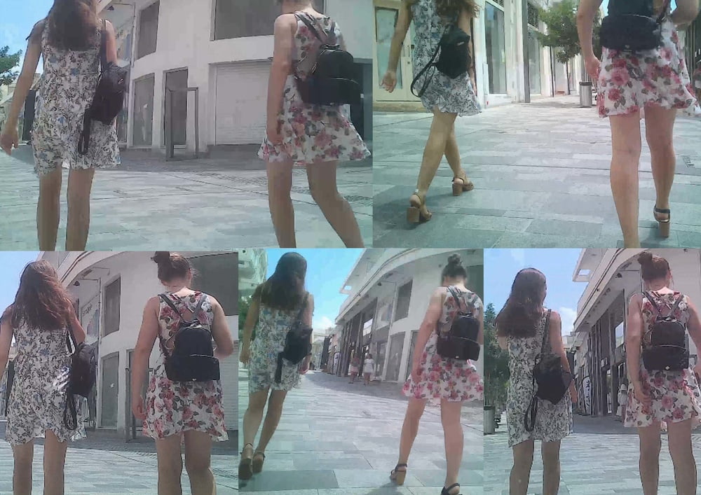 Publlic Pics 2018 adult photos