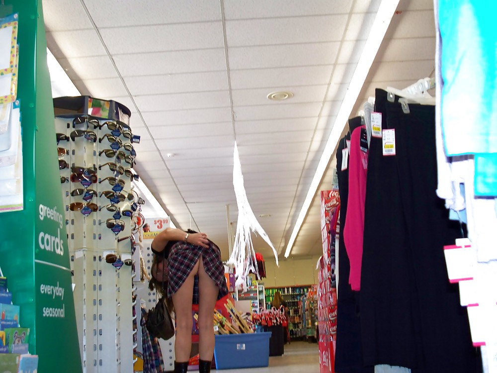 butter out and about nude adult photos