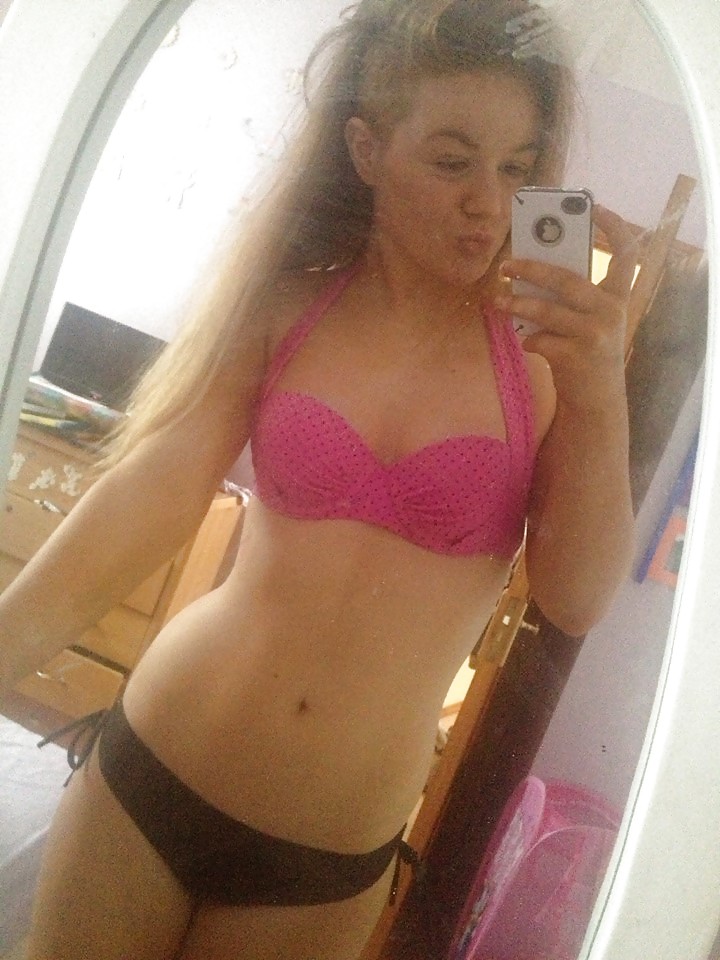 Irish hunnies 3 adult photos