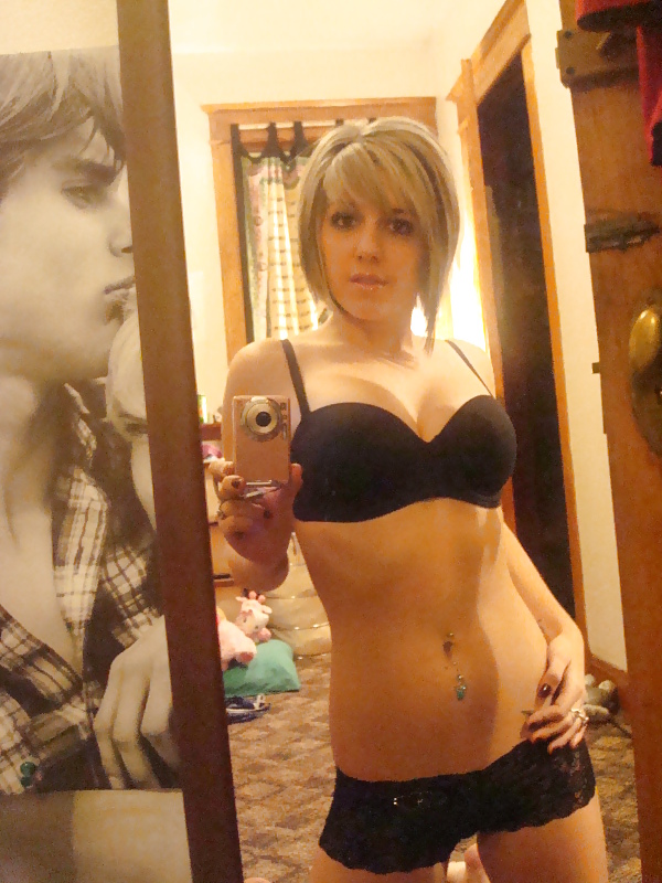 Hit me up on myhub4love.com adult photos