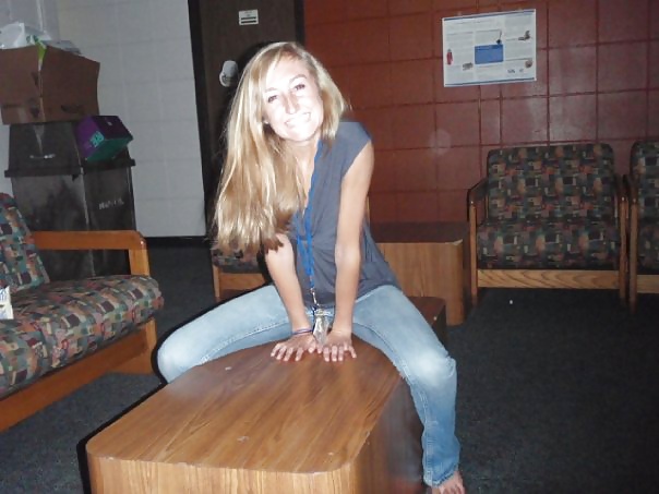 Facebook Friends 101 adult photos