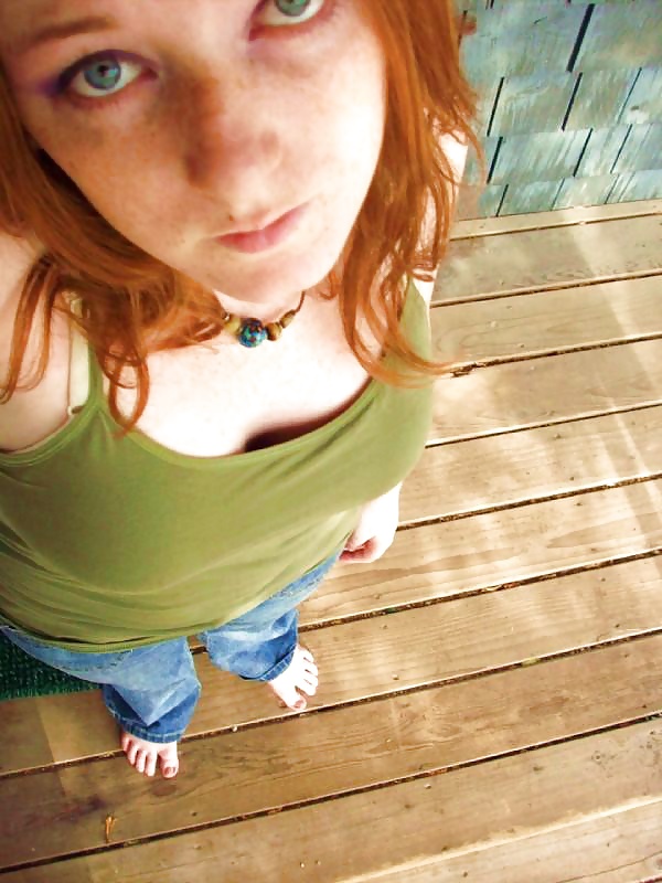 Just freckeld faces adult photos
