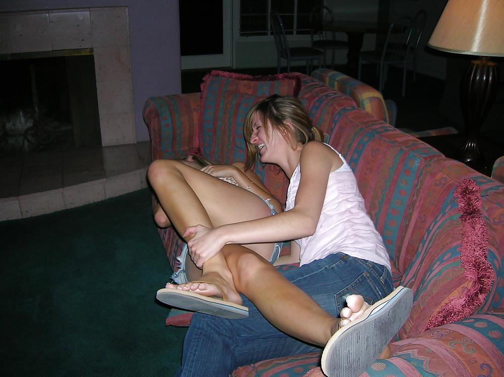 Upskirt 1 adult photos