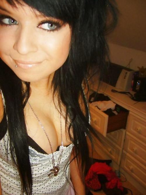 Click 1 adult photos