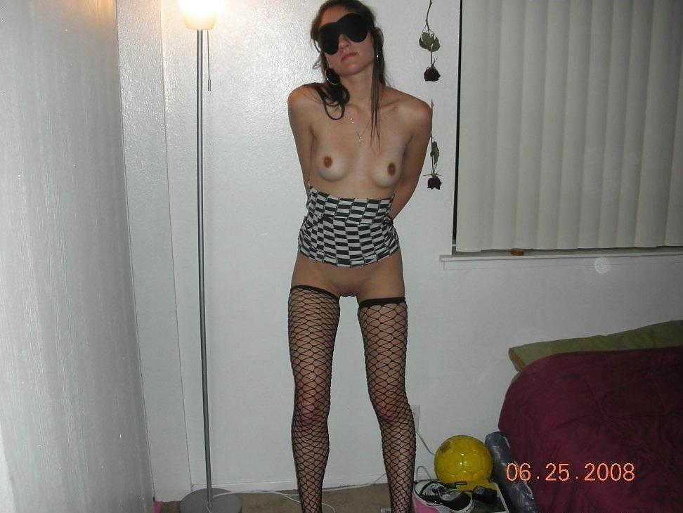 More delicious BDSM! adult photos