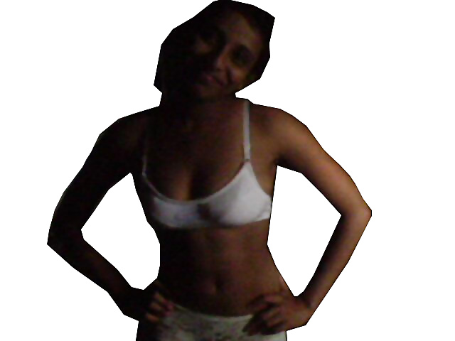 Juliyan Shakila Shivanthi (1) adult photos