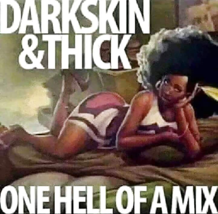 Black azz master adult photos