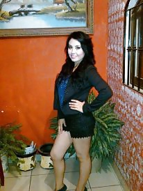 PUTAS MEXICANAS 61 adult photos