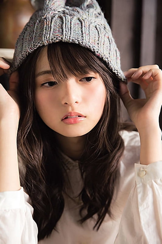 Adorable Asuka Saito 100 Pics Xhamster