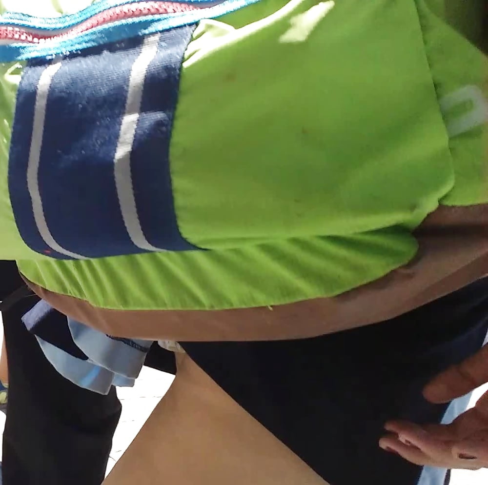 putas Mexicanas 193 adult photos