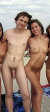 Hot Nude Couples 47 - 26 Photos 