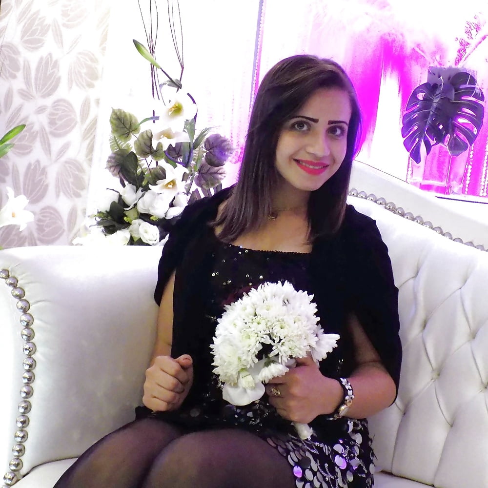 Arab Egypt demiana adult photos