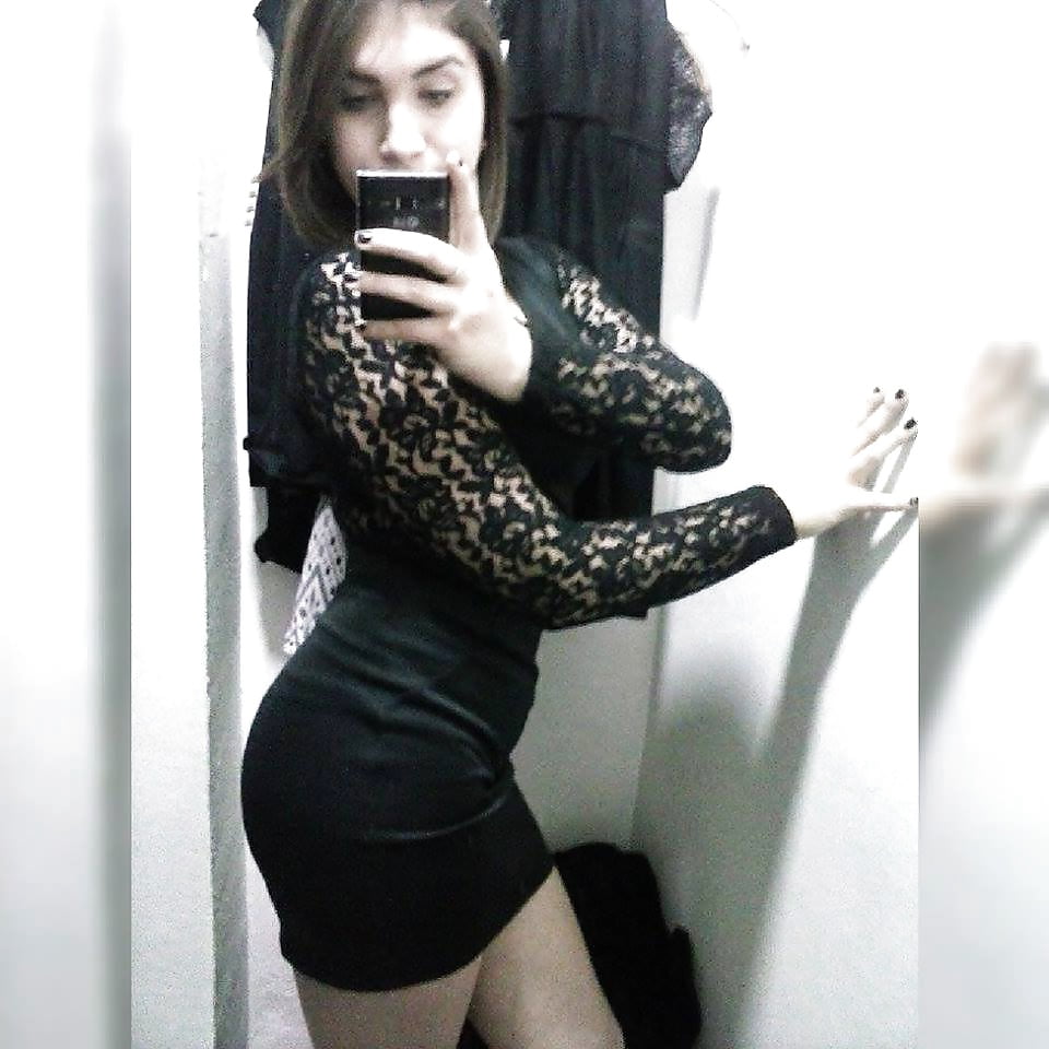 Milica J.. adult photos