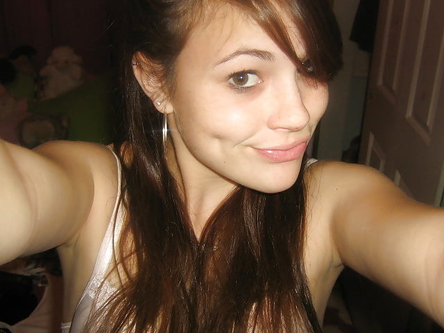 12 years colecting amateurs archive 75 adult photos