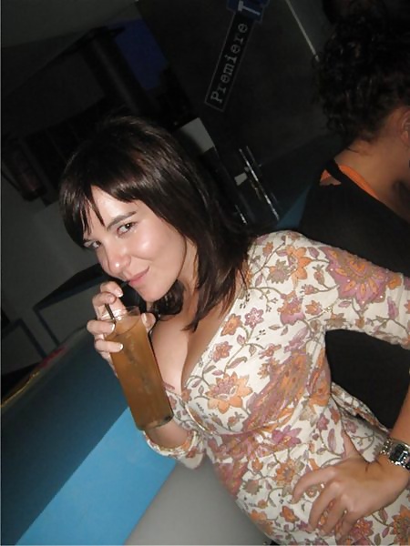 Pics I would like to get tributed adult photos