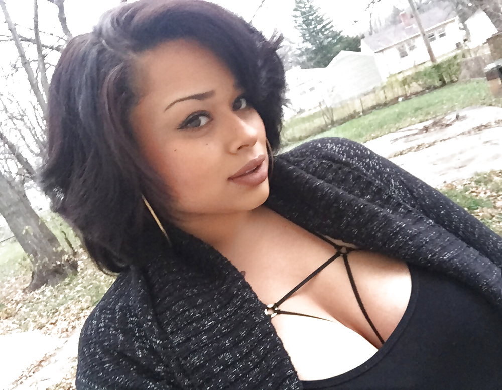 MANY FACES VOL.39 adult photos