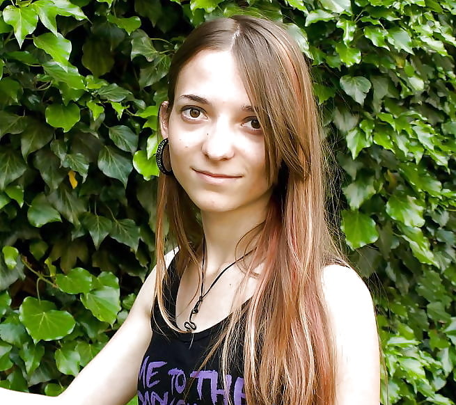 Before (2016) adult photos