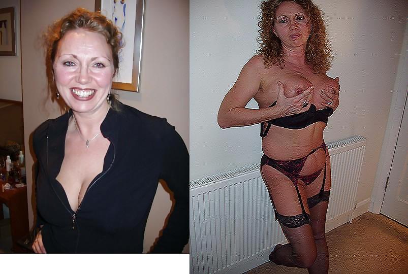 Before After 77. adult photos