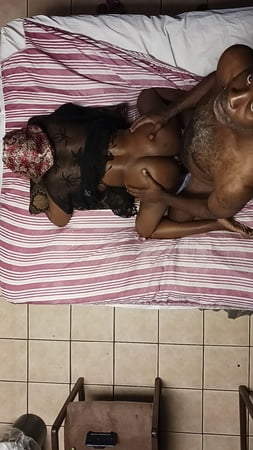 homemade amateur riding dick and gloryhole pictures         