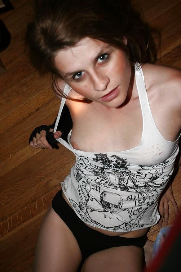 wet party teens adult photos