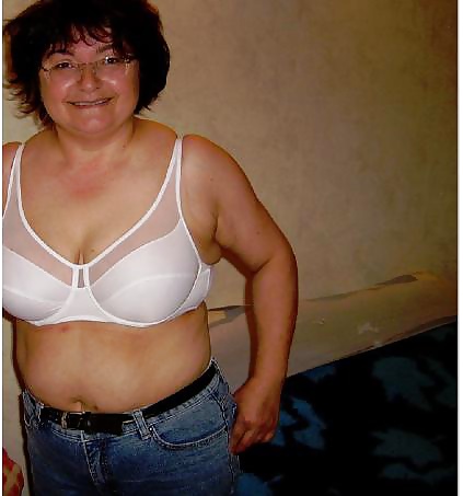 french bbw mature adult photos