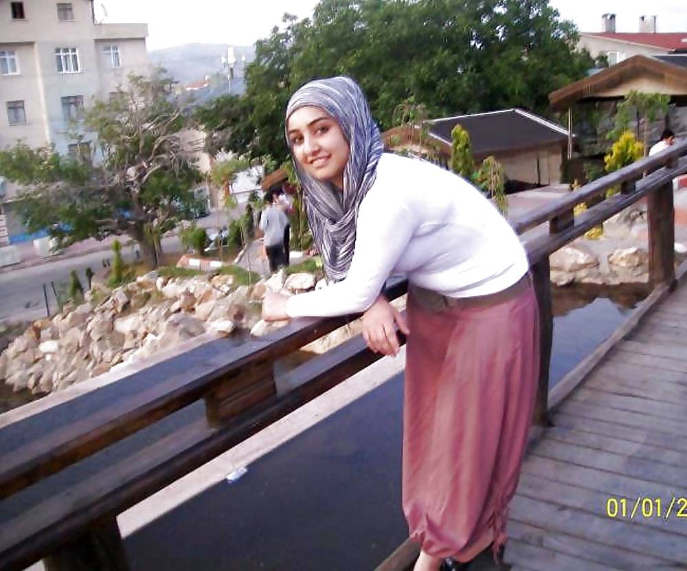 Anatolien Muschis adult photos