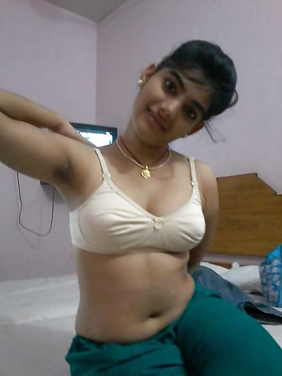 india girl adult photos