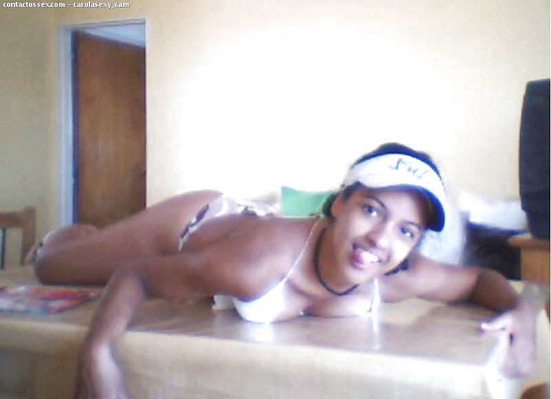 latin mamis adult photos