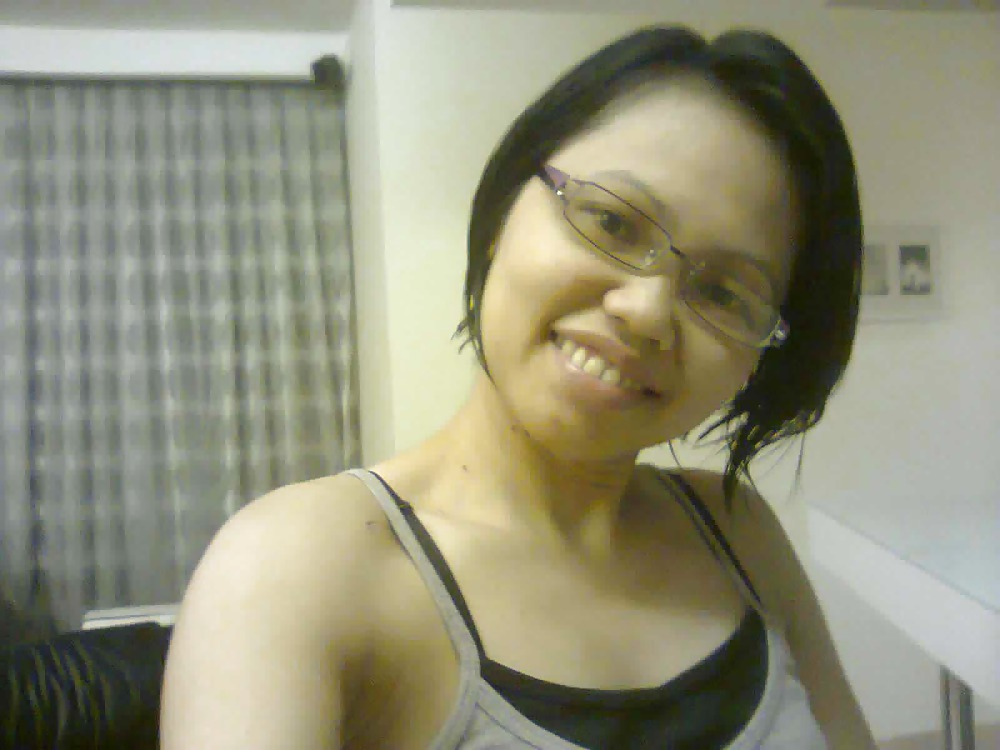 Babes For Screening adult photos