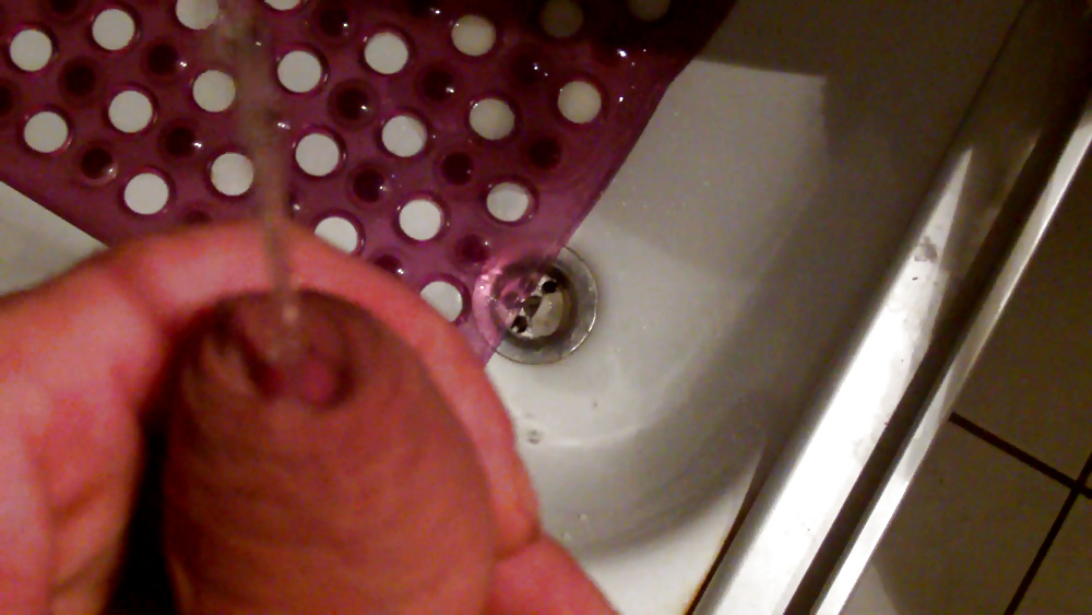 es laeuftaus adult photos