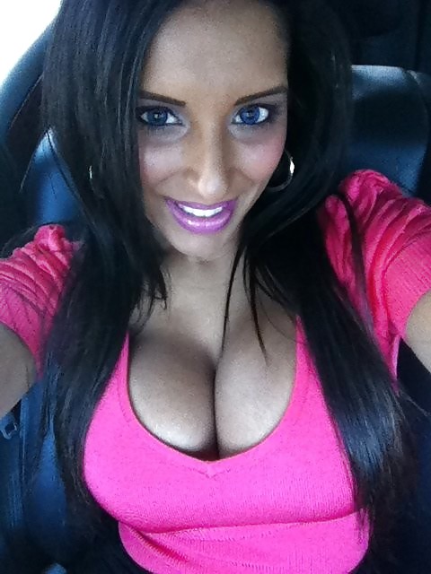 Vulgar Faces 2 adult photos