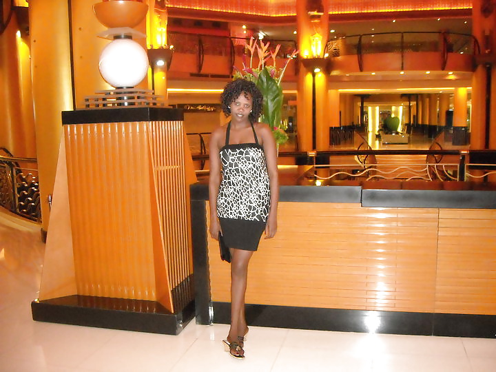 Kenya holiday April 2015 Africa adult photos