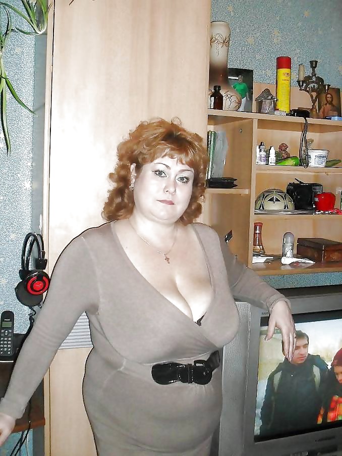 Webtastic Special: Granny Time Vol.288 adult photos