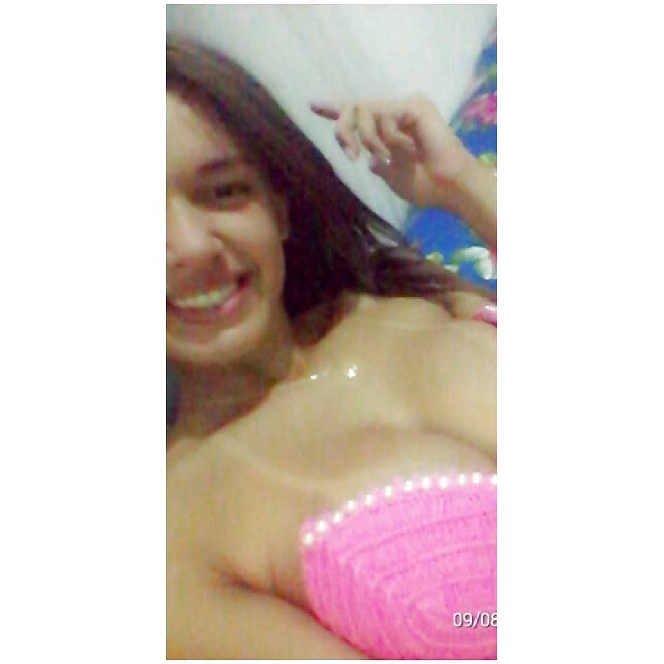 Thalya Aline Teen brazil (Putinha do Brasil) adult photos