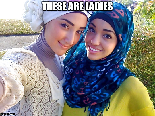 viande Hallal a derouiller adult photos