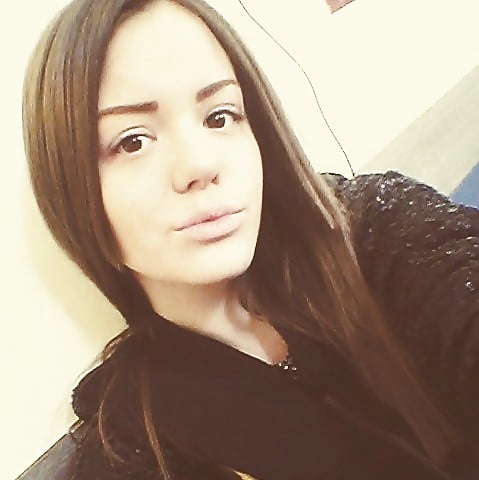 Milica G. adult photos