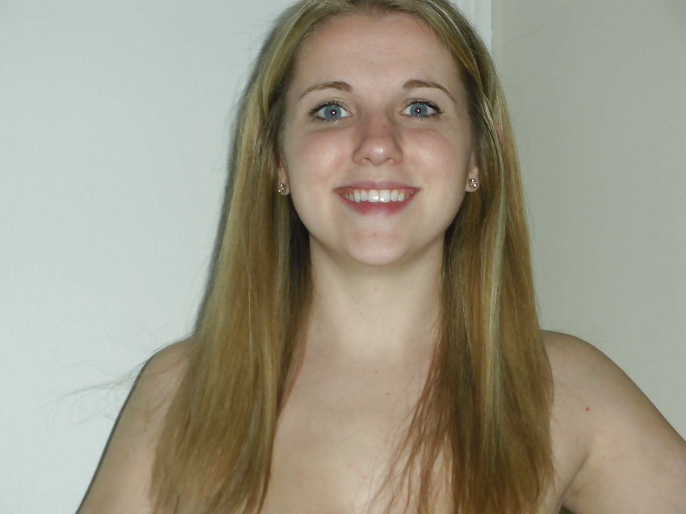 MADE IN GERMANY - Petra adult photos