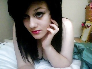 SmutDates User ID: TrinaDreamz adult photos