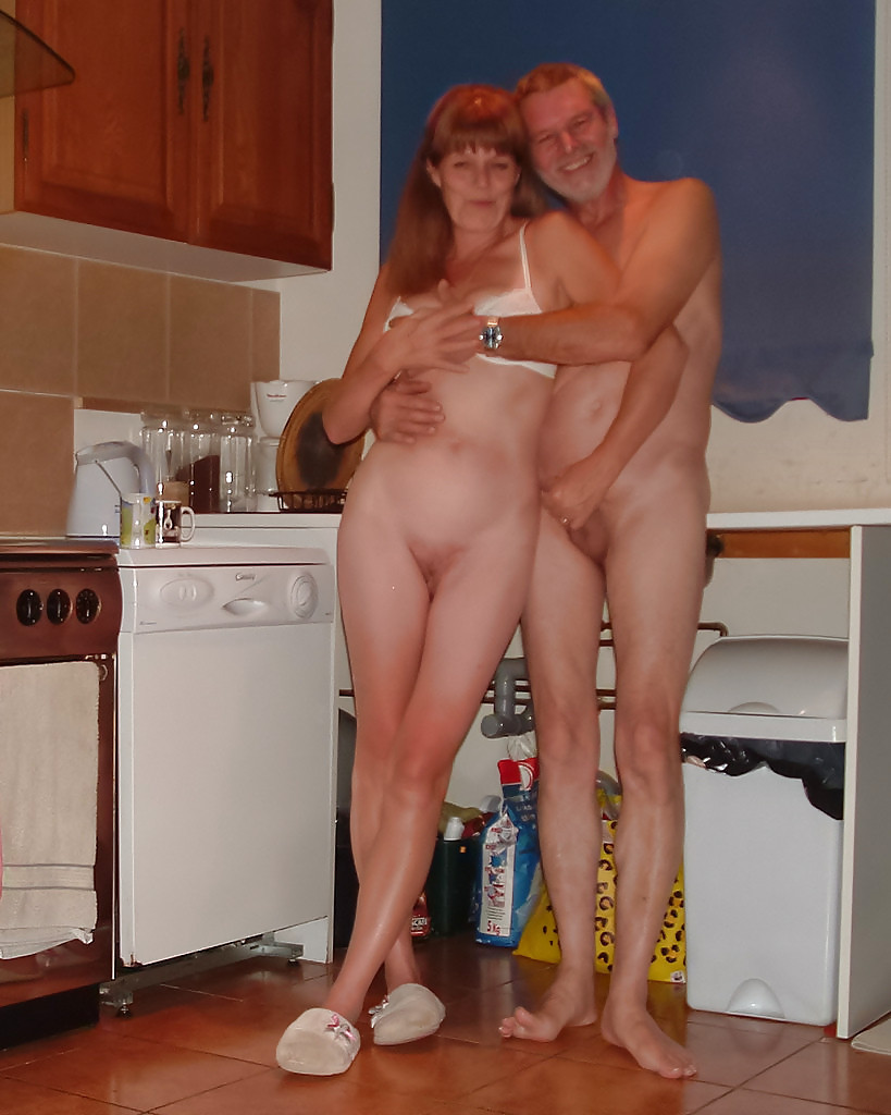 les salopes (couples ) adult photos