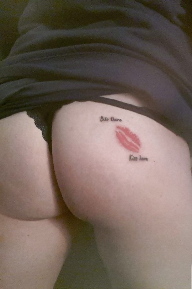 my bitch adult photos