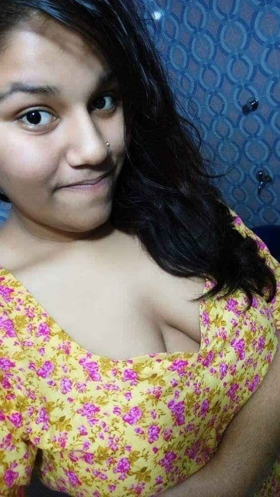 565px x 1000px - Indian cute college girl xxxxxxxxvi...... - 9 Pics | xHamster